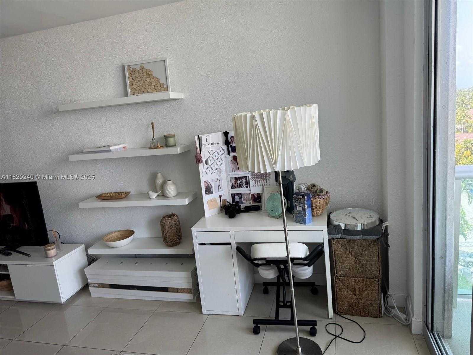 Small Image of 19380 COLLINS AVE #808, Sunny Isles Beach Number 44