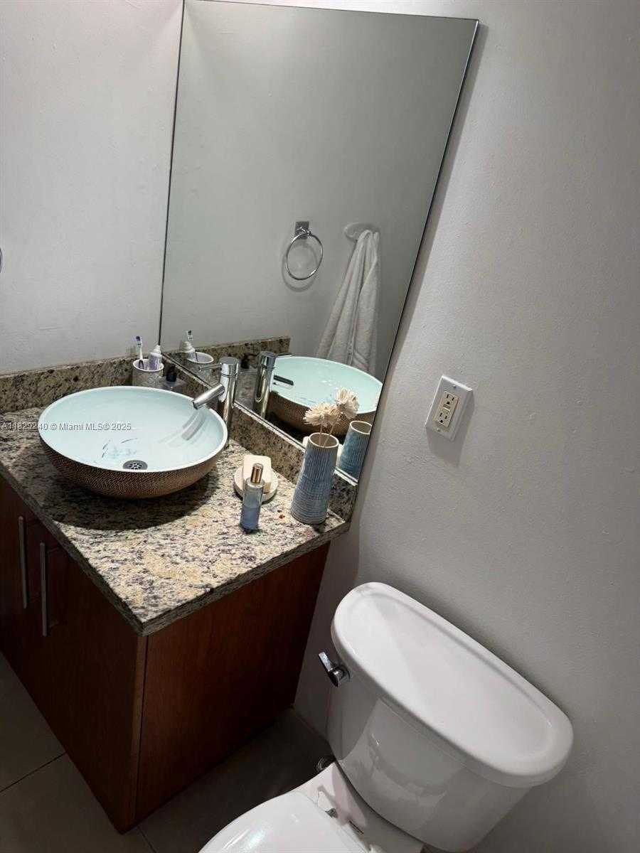 Small Image of 19380 COLLINS AVE #808, Sunny Isles Beach Number 45