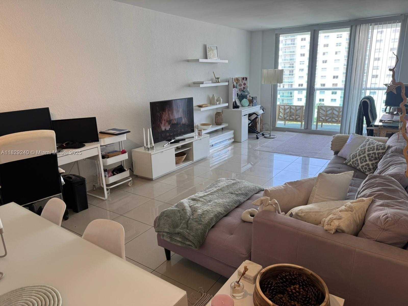 Small Image of 19380 COLLINS AVE #808, Sunny Isles Beach Number 46