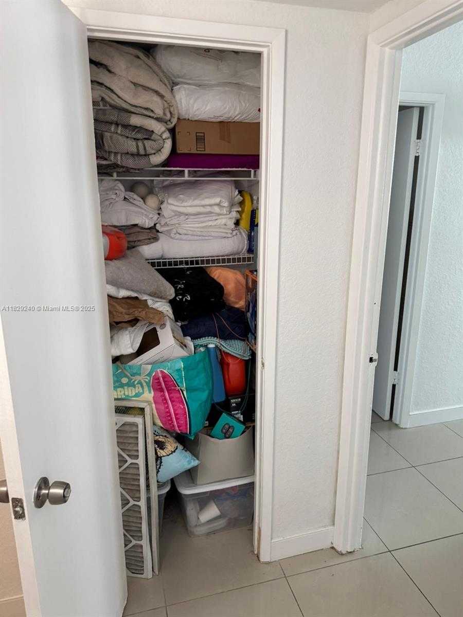 Small Image of 19380 COLLINS AVE #808, Sunny Isles Beach Number 48
