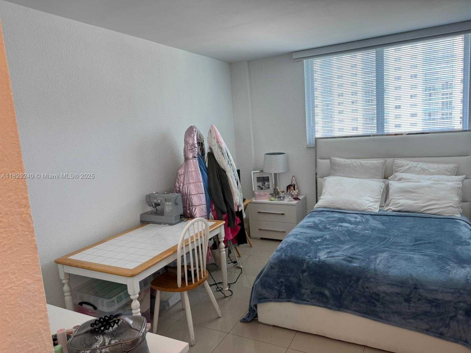 Small Image of 19380 COLLINS AVE #808, Sunny Isles Beach Number 49