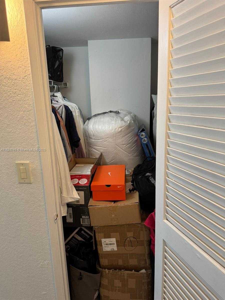 Small Image of 19380 COLLINS AVE #808, Sunny Isles Beach Number 50