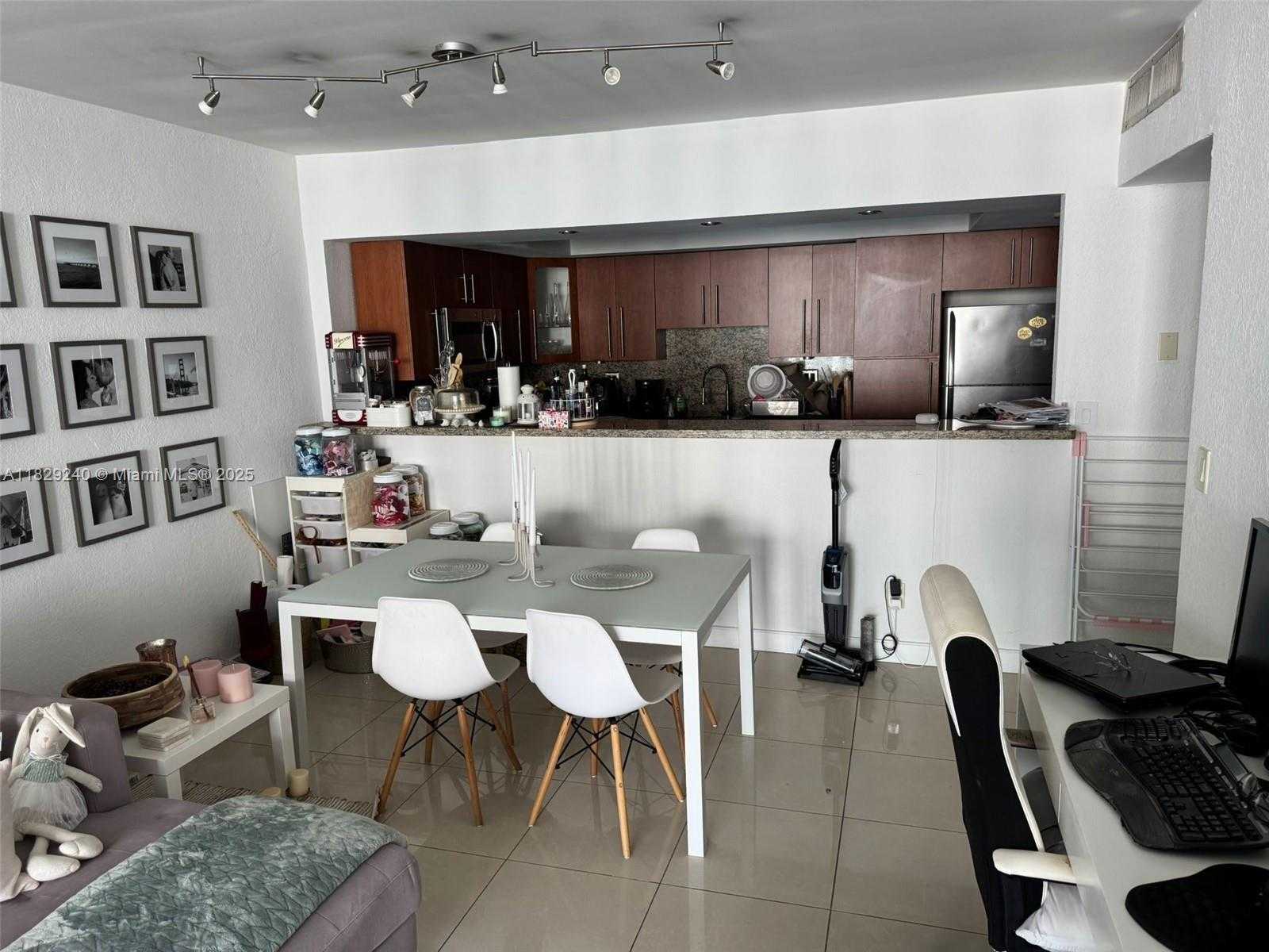 Small Image of 19380 COLLINS AVE #808, Sunny Isles Beach Number 51