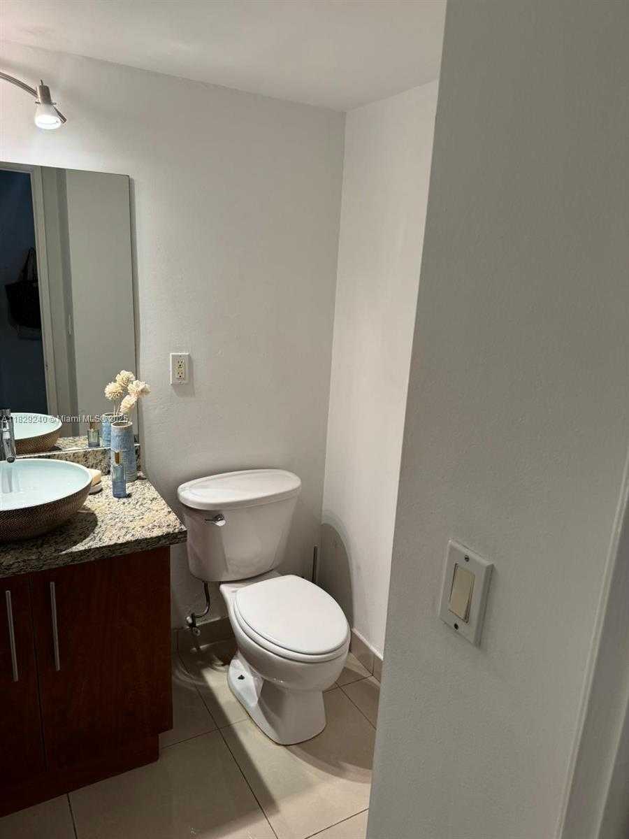 Small Image of 19380 COLLINS AVE #808, Sunny Isles Beach Number 52