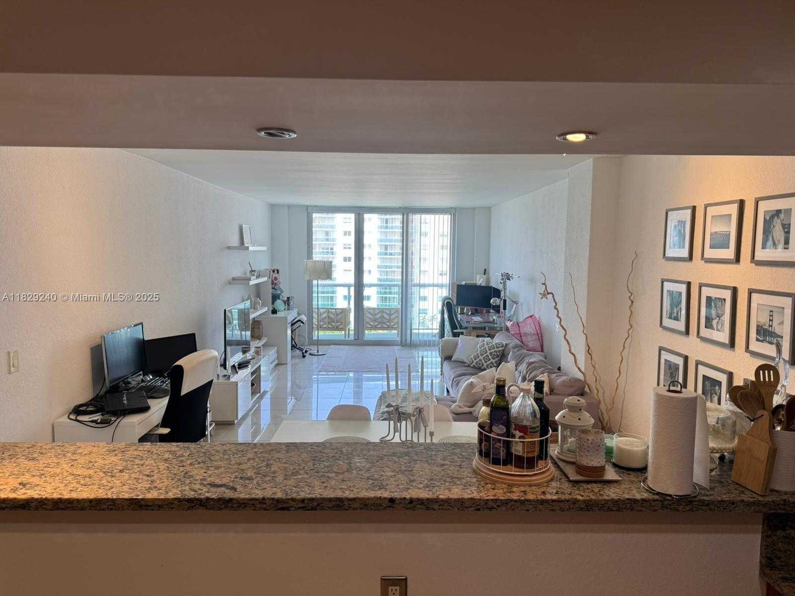 Small Image of 19380 COLLINS AVE #808, Sunny Isles Beach Number 7