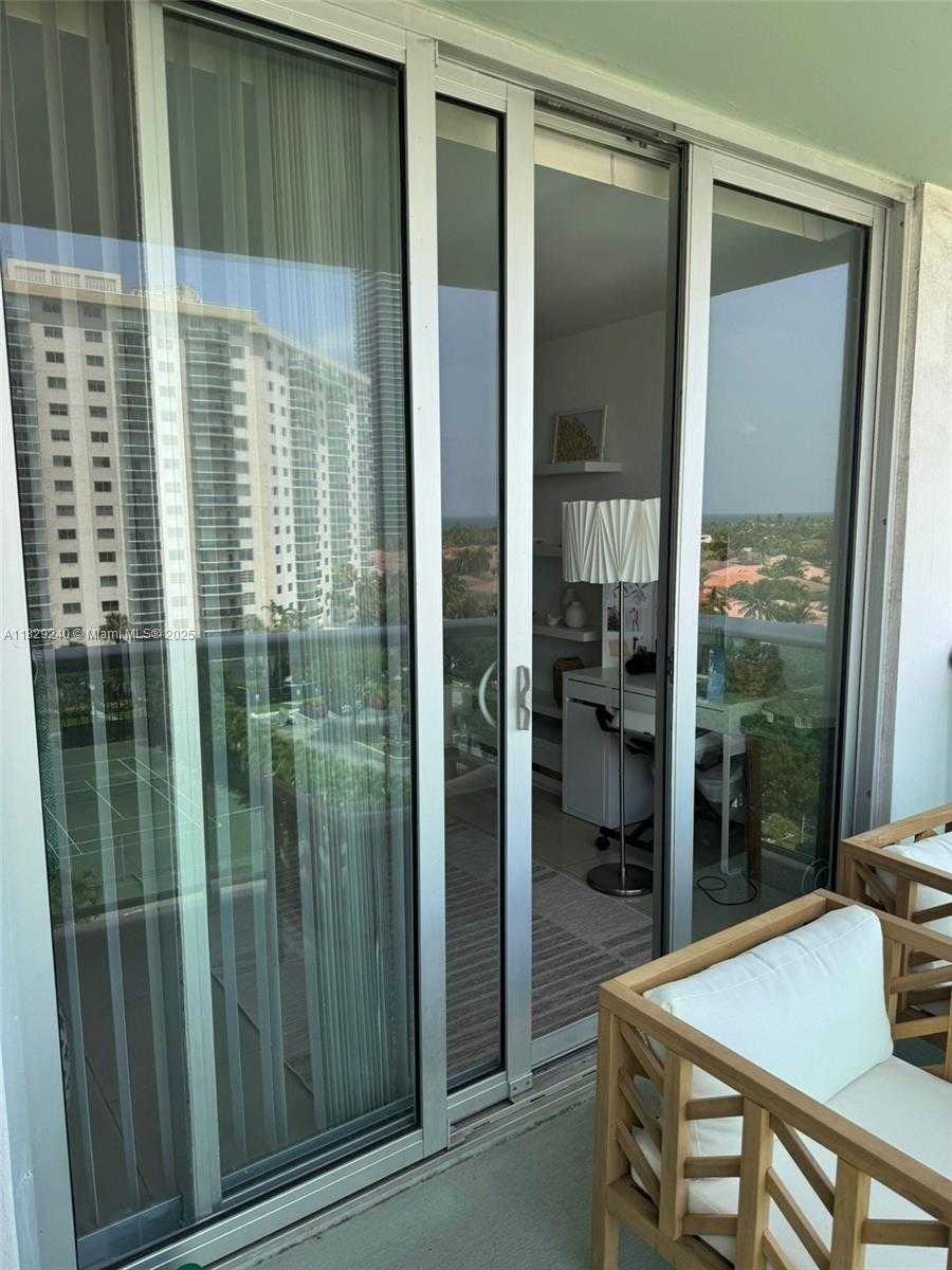 Small Image of 19380 COLLINS AVE #808, Sunny Isles Beach Number 8