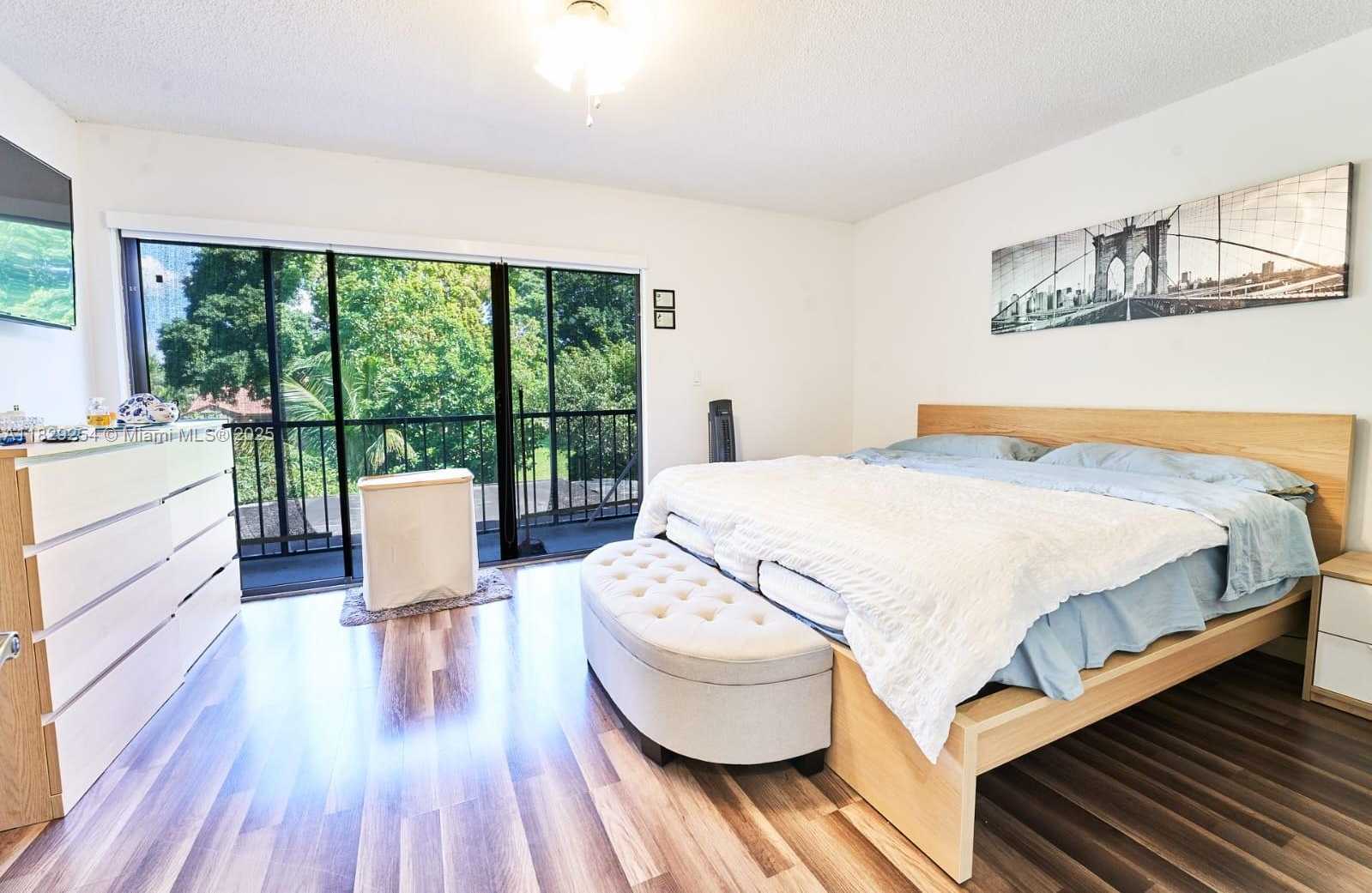 Small Image of 11137 SOUTH WEST 154TH CT #11137, Miami Number 11