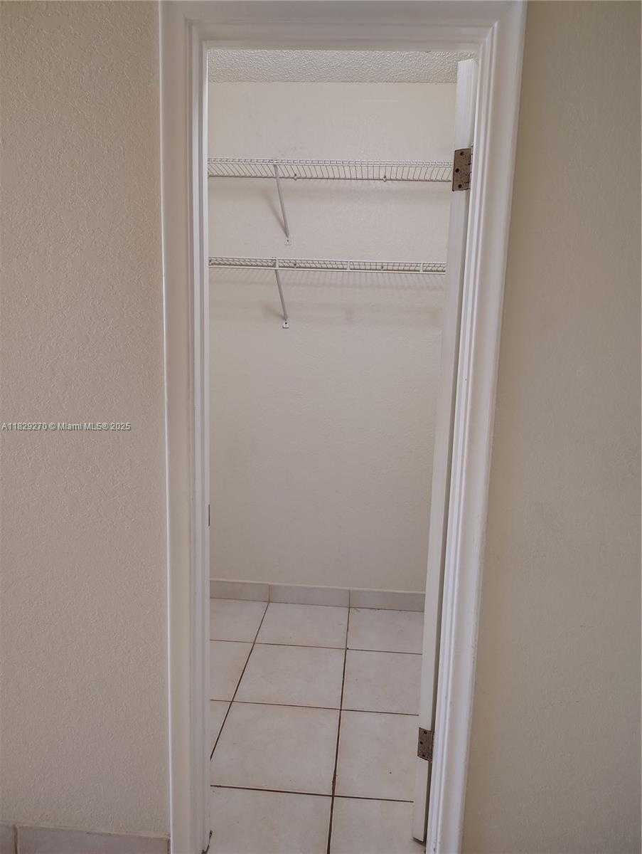 Small Image of 2501 RIVERSIDE DR #202-A, Coral Springs Number 11