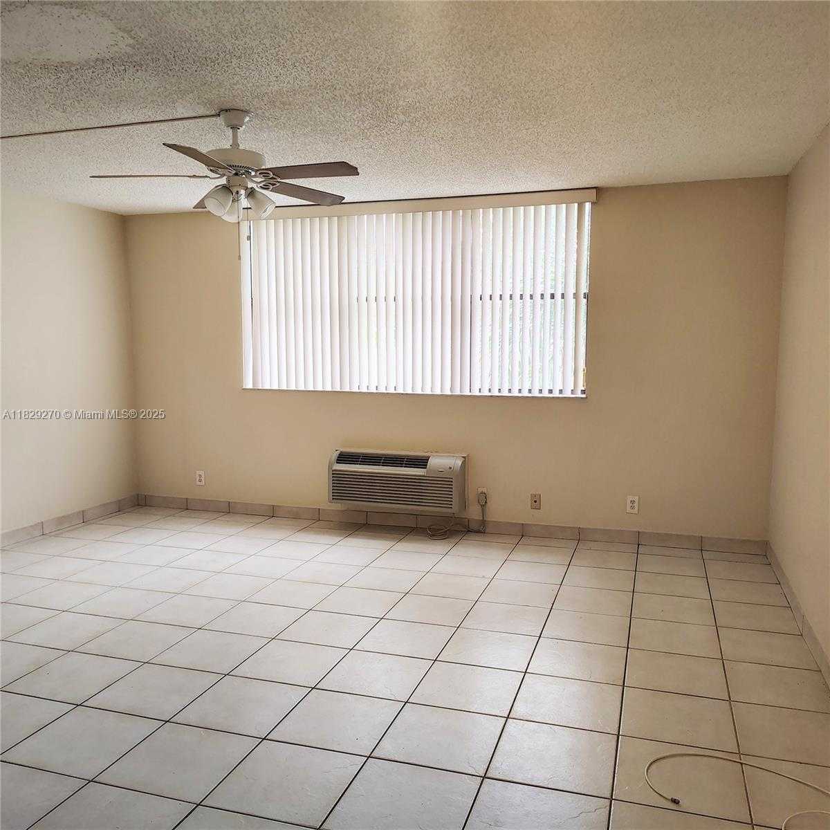 Small Image of 2501 RIVERSIDE DR #202-A, Coral Springs Number 2