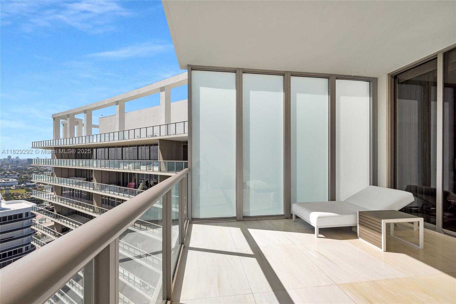 Small Image of 9703 COLLINS AVE #PH-12, Bal Harbour Number 29