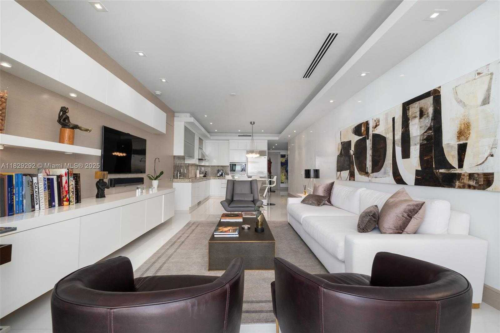 Small Image of 9703 COLLINS AVE #PH-12, Bal Harbour Number 40