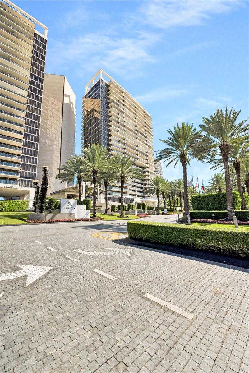 Small Image of 9703 COLLINS AVE #PH-12, Bal Harbour Number 42