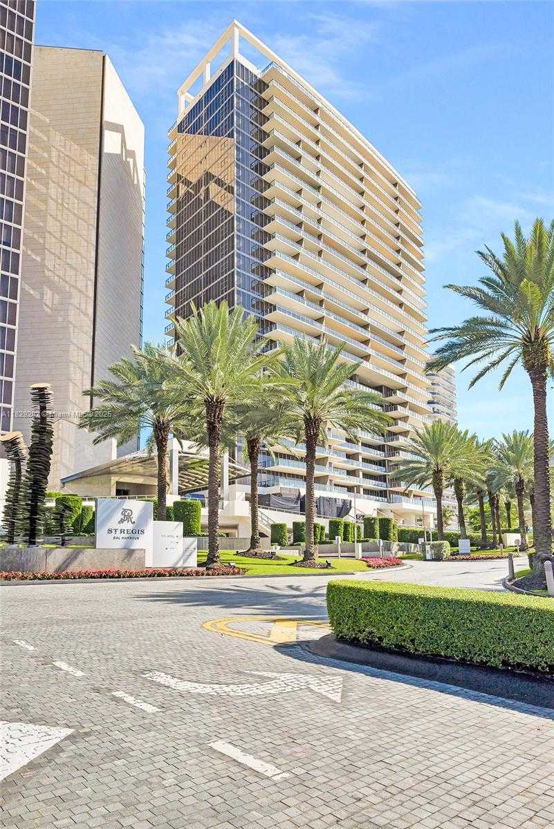 Small Image of 9703 COLLINS AVE #PH-12, Bal Harbour Number 43