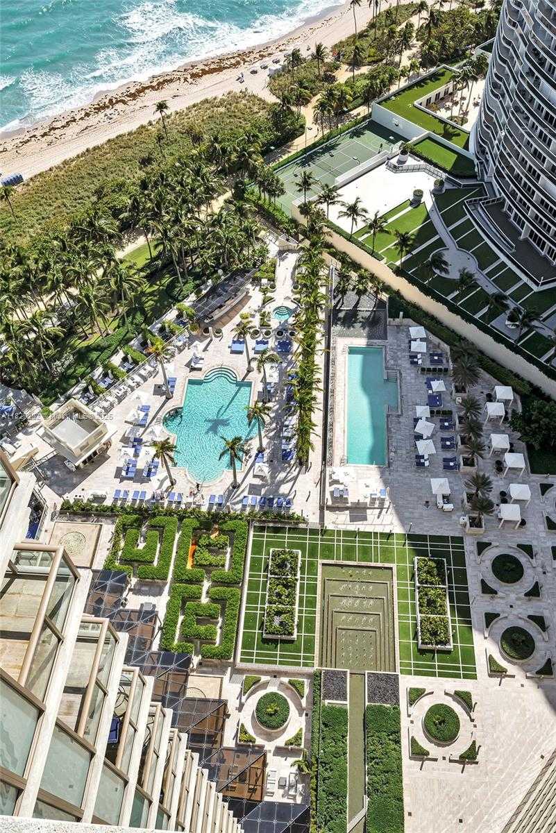 Small Image of 9703 COLLINS AVE #PH-12, Bal Harbour Number 44