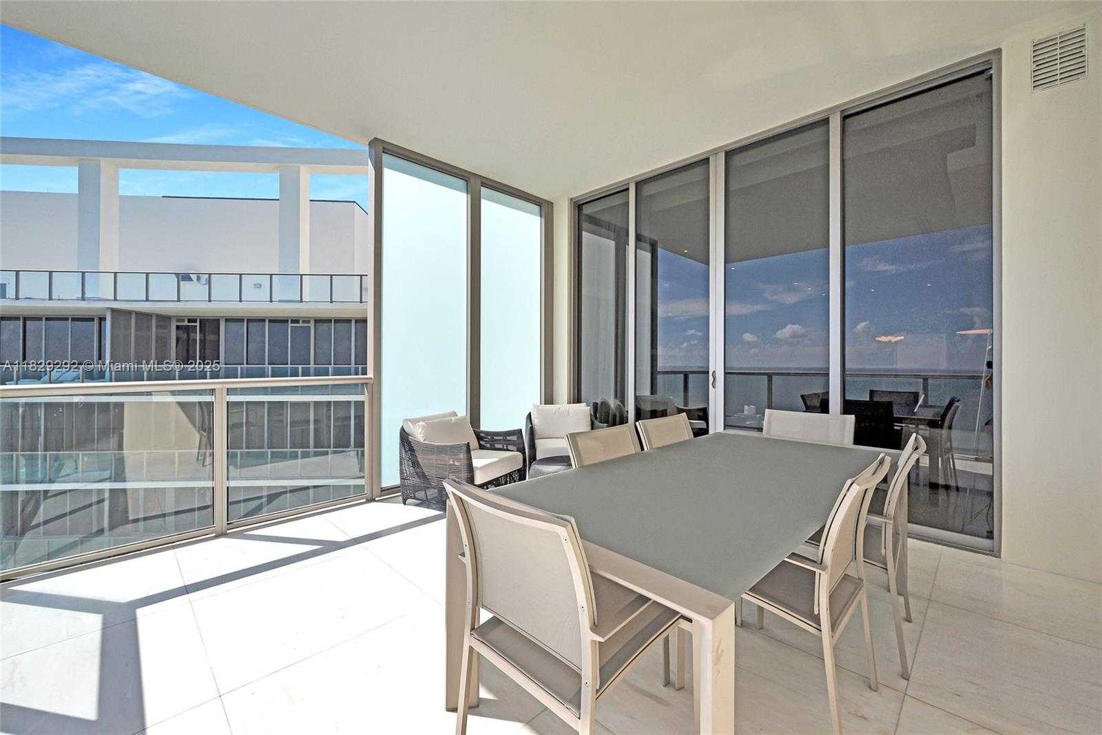Small Image of 9703 COLLINS AVE #PH-12, Bal Harbour Number 48