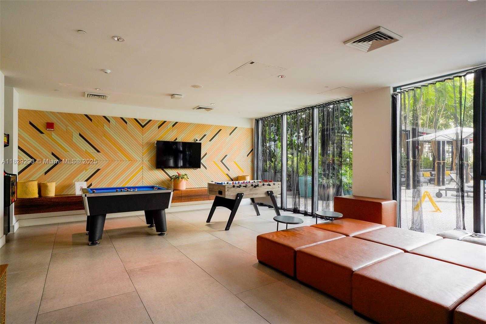 Small Image of 121 NORTH EAST 34TH ST #2711, Miami Number 21