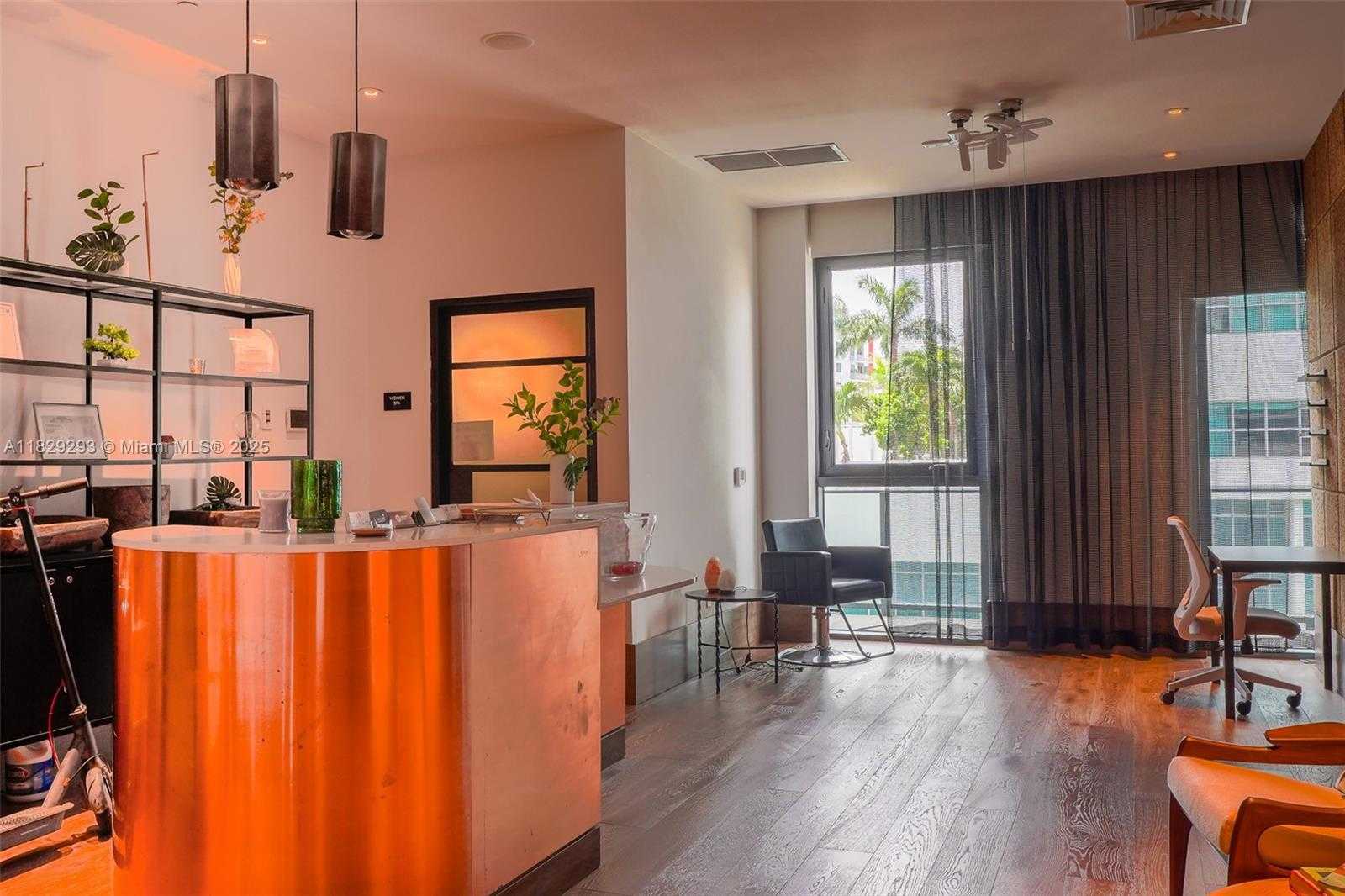 Small Image of 121 NORTH EAST 34TH ST #2711, Miami Number 35