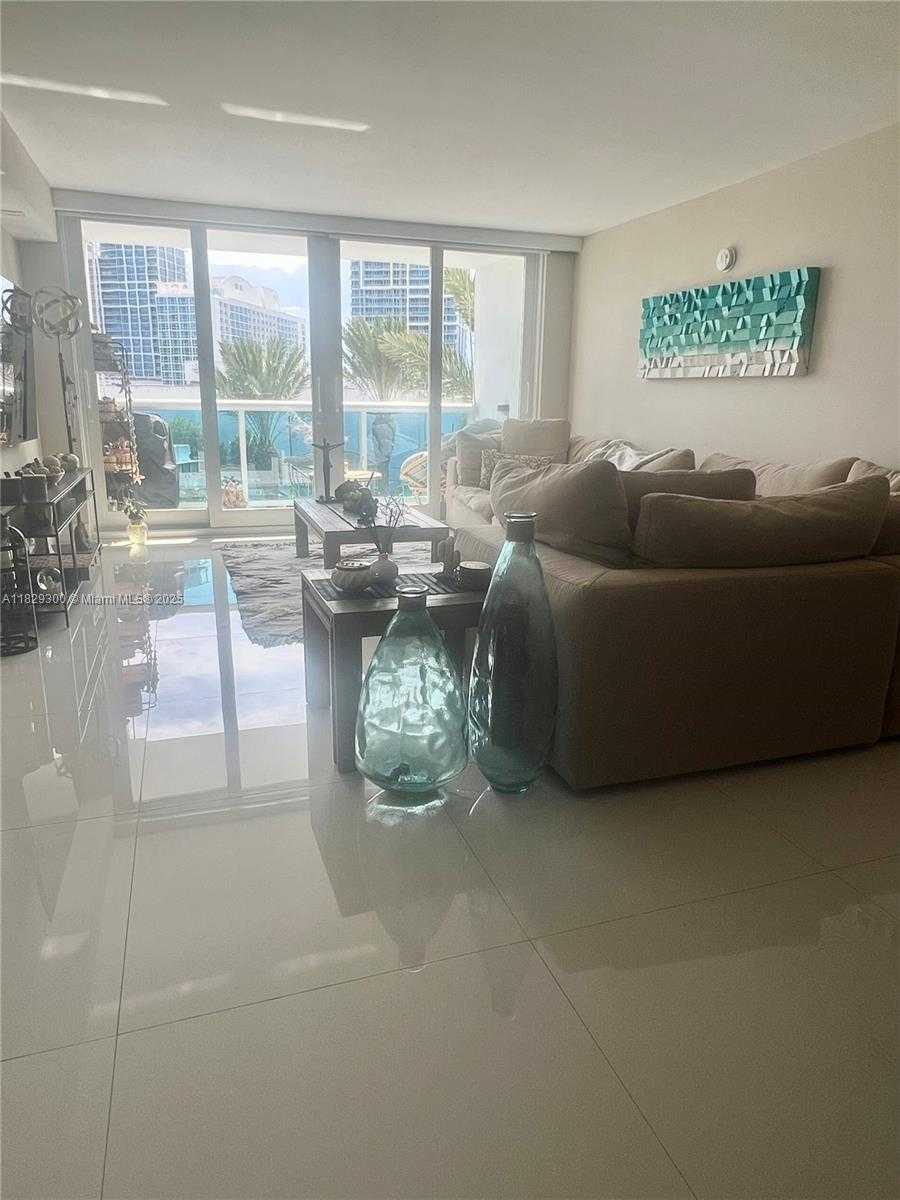 Small Image of 6770 INDIAN CREEK DR #5P, Miami Beach Number 8