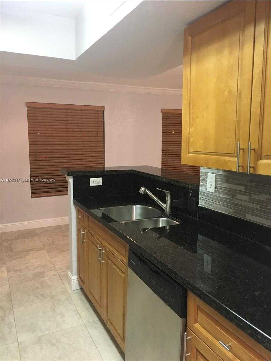 Small Image of 10670 SOUTH WEST 156TH PL #309, Miami Number 10