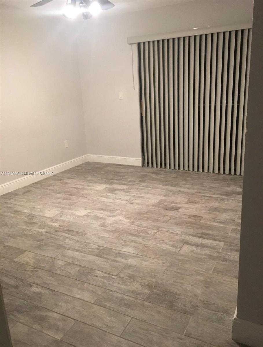 Small Image of 10670 SOUTH WEST 156TH PL #309, Miami Number 13