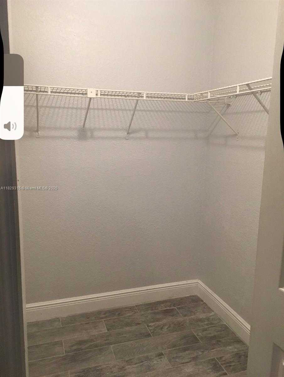 Small Image of 10670 SOUTH WEST 156TH PL #309, Miami Number 14