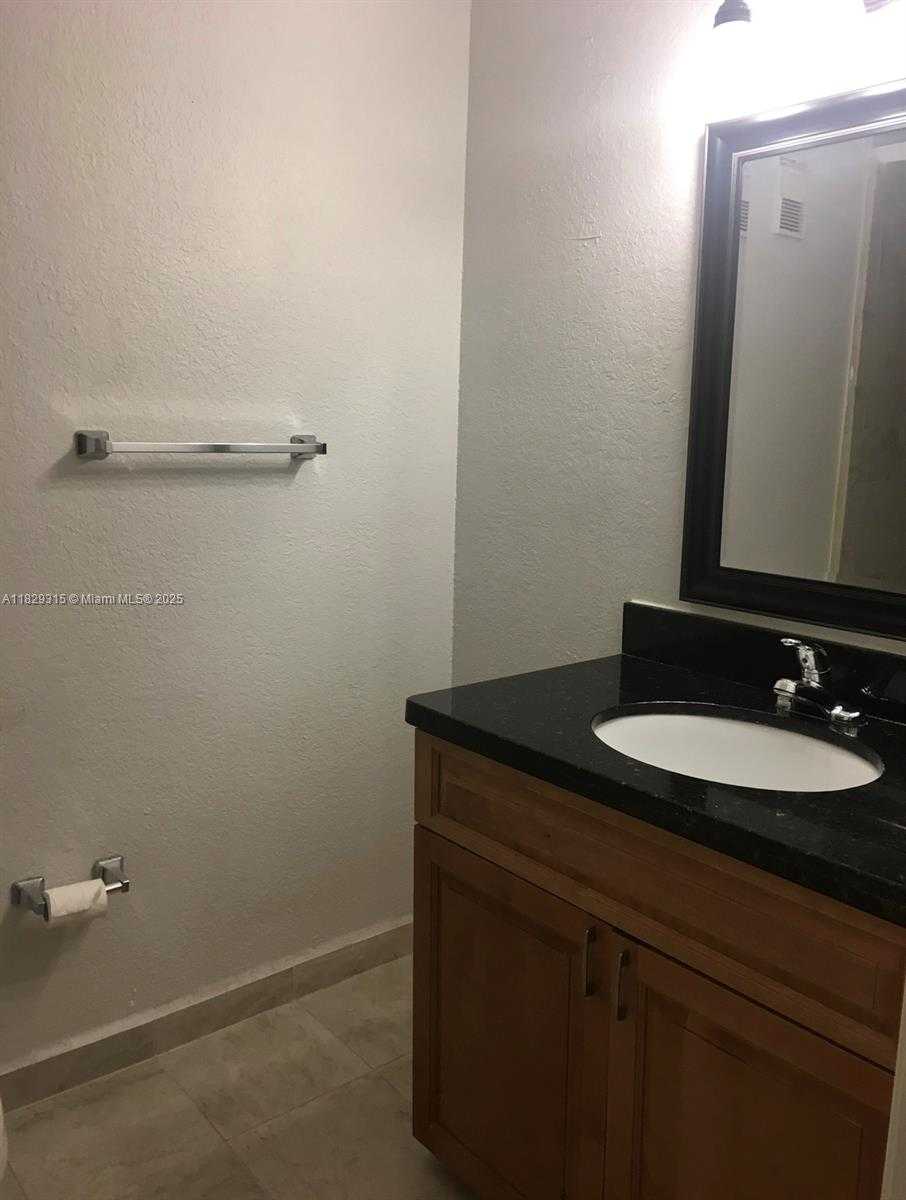 Small Image of 10670 SOUTH WEST 156TH PL #309, Miami Number 15