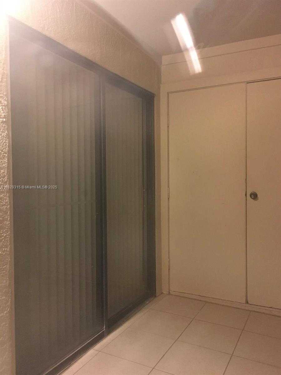 Small Image of 10670 SOUTH WEST 156TH PL #309, Miami Number 17