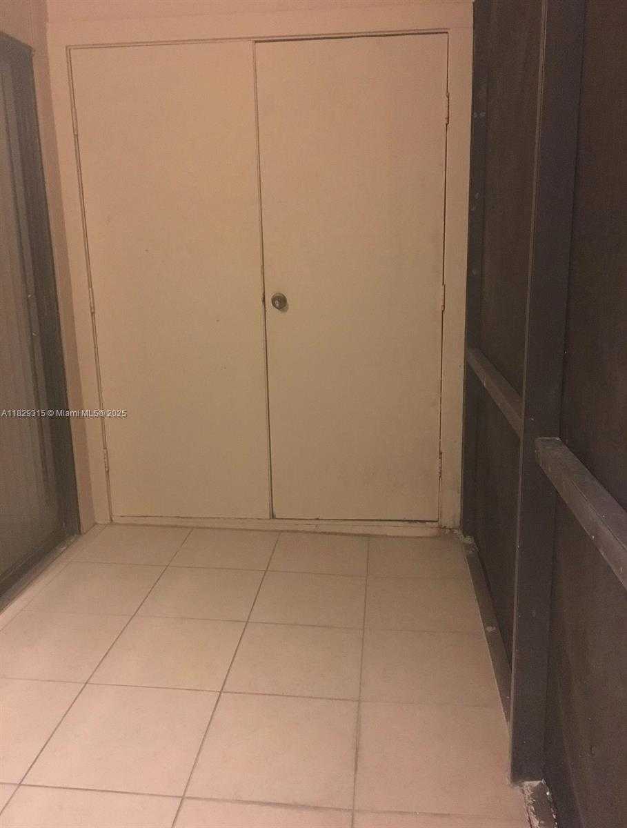Small Image of 10670 SOUTH WEST 156TH PL #309, Miami Number 18