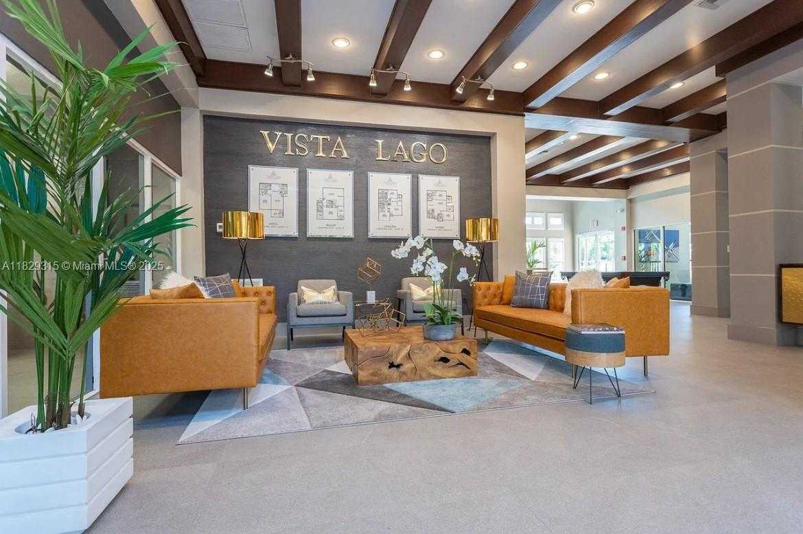 Small Image of 10670 SOUTH WEST 156TH PL #309, Miami Number 20