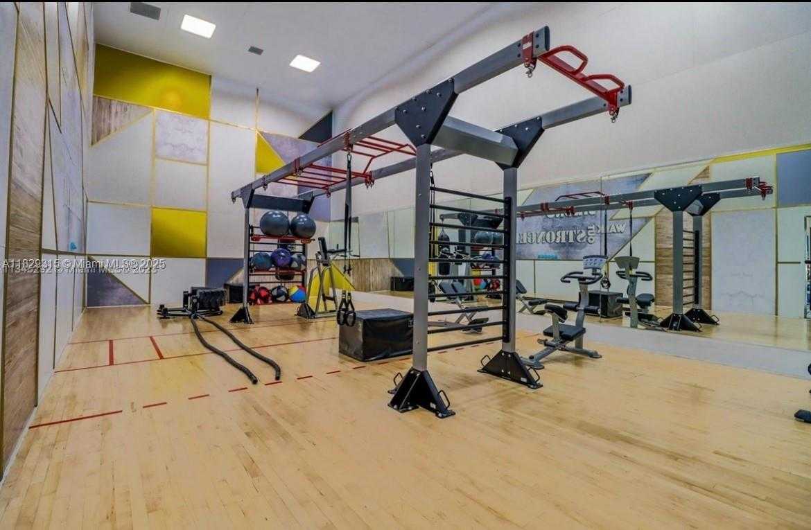 Small Image of 10670 SOUTH WEST 156TH PL #309, Miami Number 22