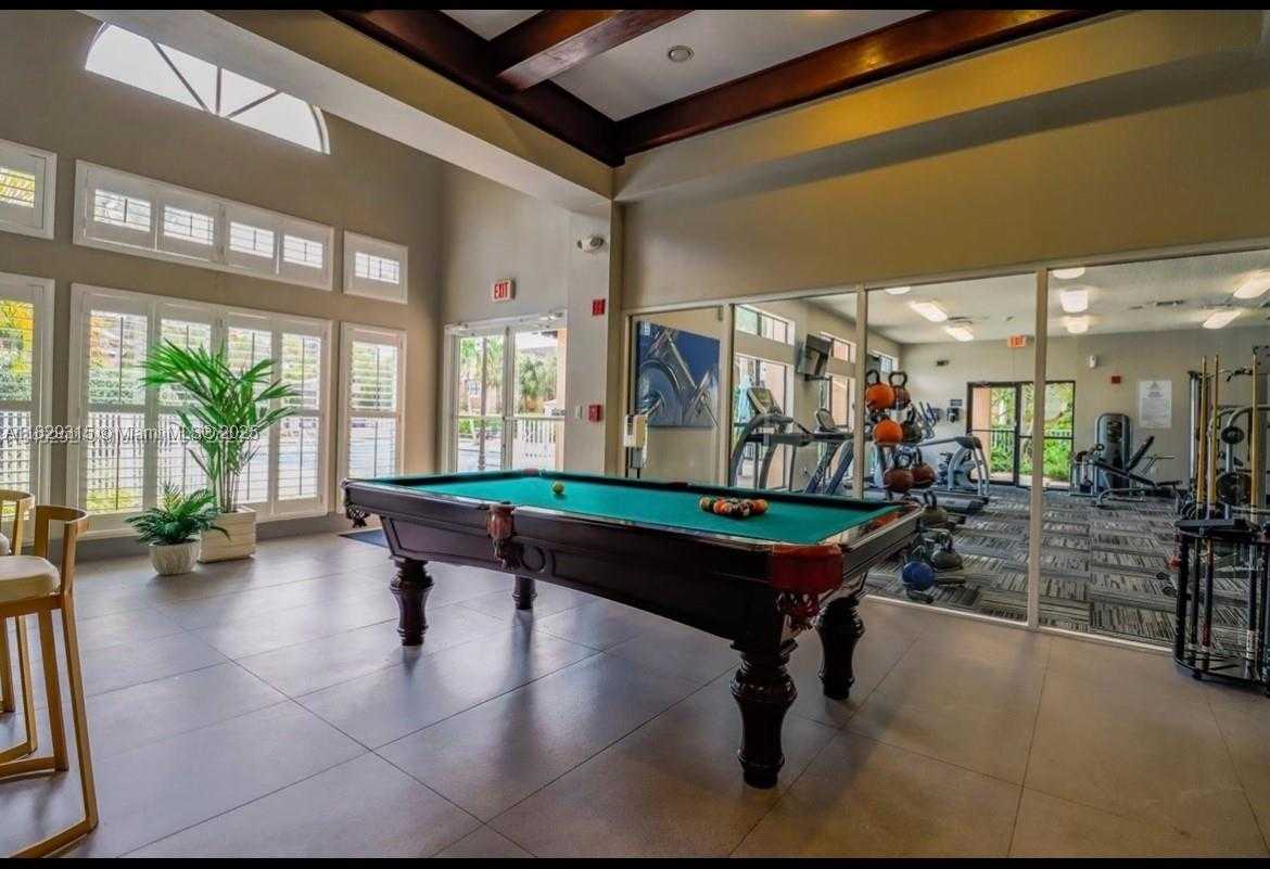 Small Image of 10670 SOUTH WEST 156TH PL #309, Miami Number 23