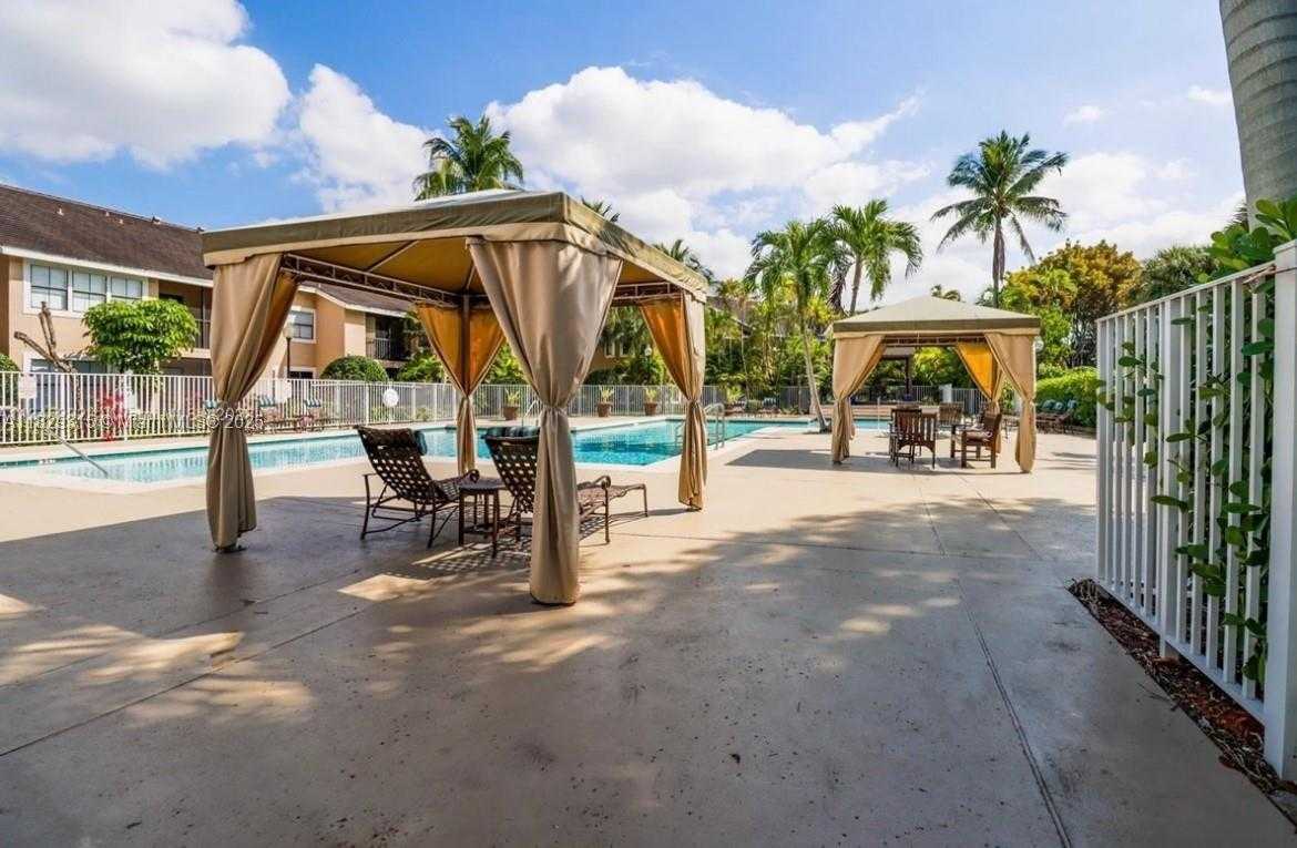 Small Image of 10670 SOUTH WEST 156TH PL #309, Miami Number 26
