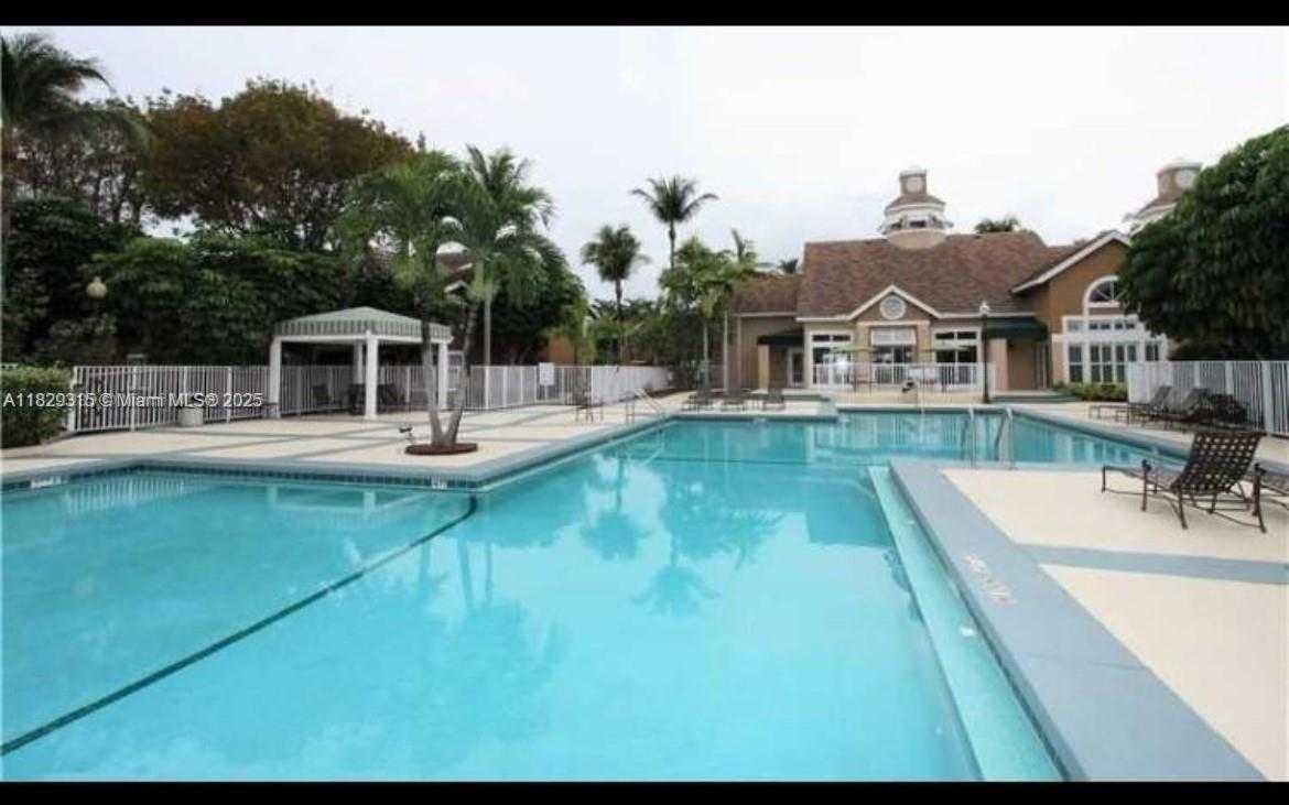 Small Image of 10670 SOUTH WEST 156TH PL #309, Miami Number 29