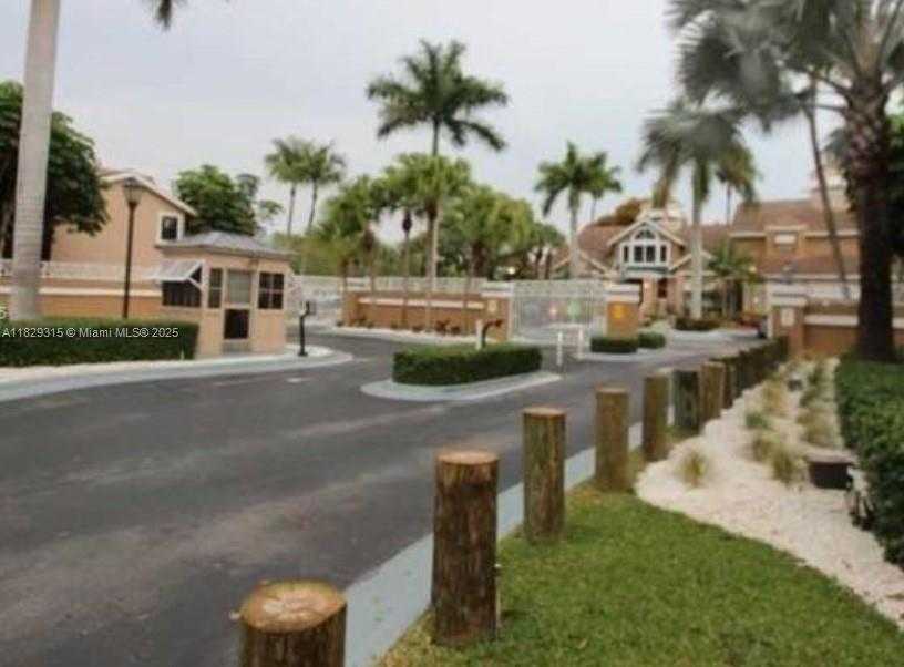 Small Image of 10670 SOUTH WEST 156TH PL #309, Miami Number 3