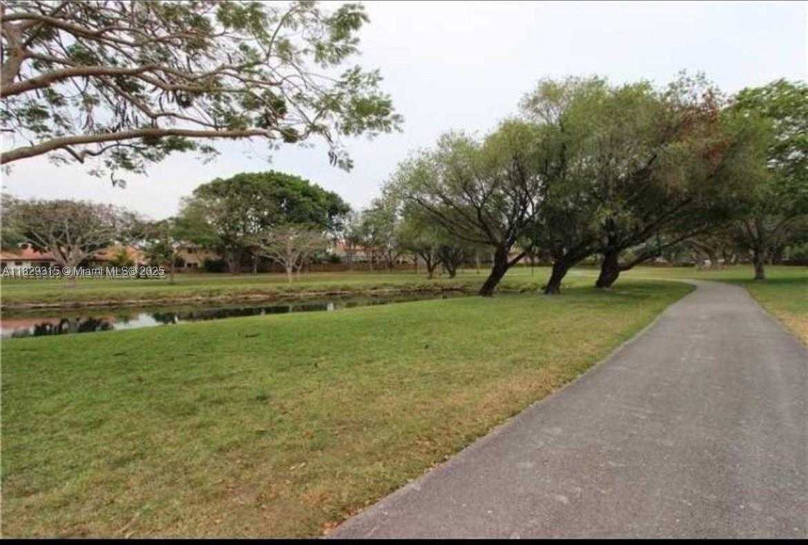 Small Image of 10670 SOUTH WEST 156TH PL #309, Miami Number 30