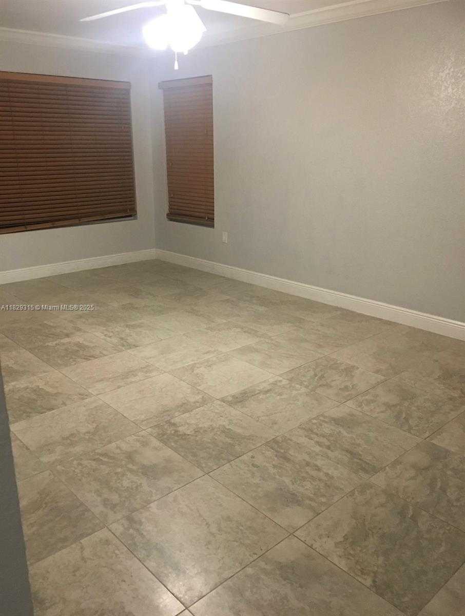 Small Image of 10670 SOUTH WEST 156TH PL #309, Miami Number 6
