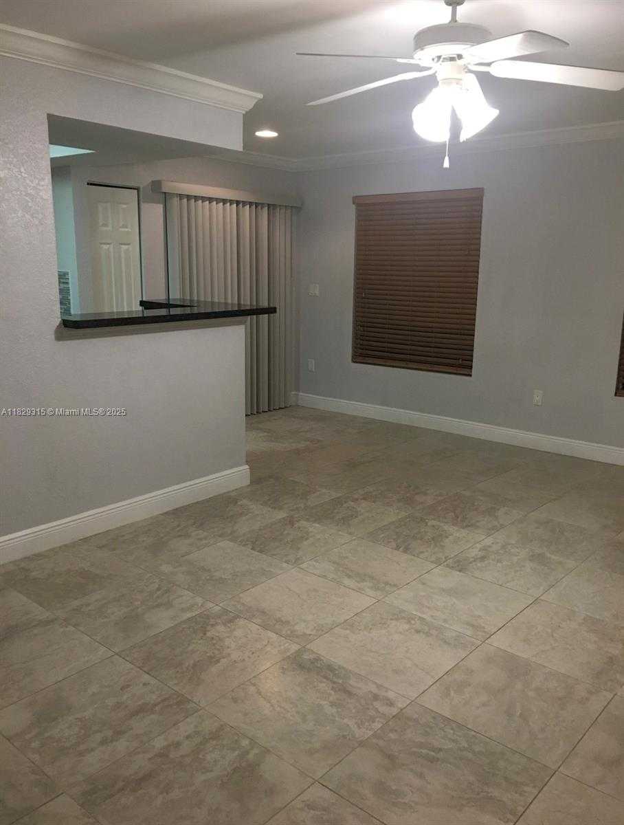 Small Image of 10670 SOUTH WEST 156TH PL #309, Miami Number 7