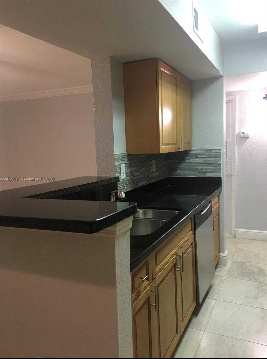 Small Image of 10670 SOUTH WEST 156TH PL #309, Miami Number 8