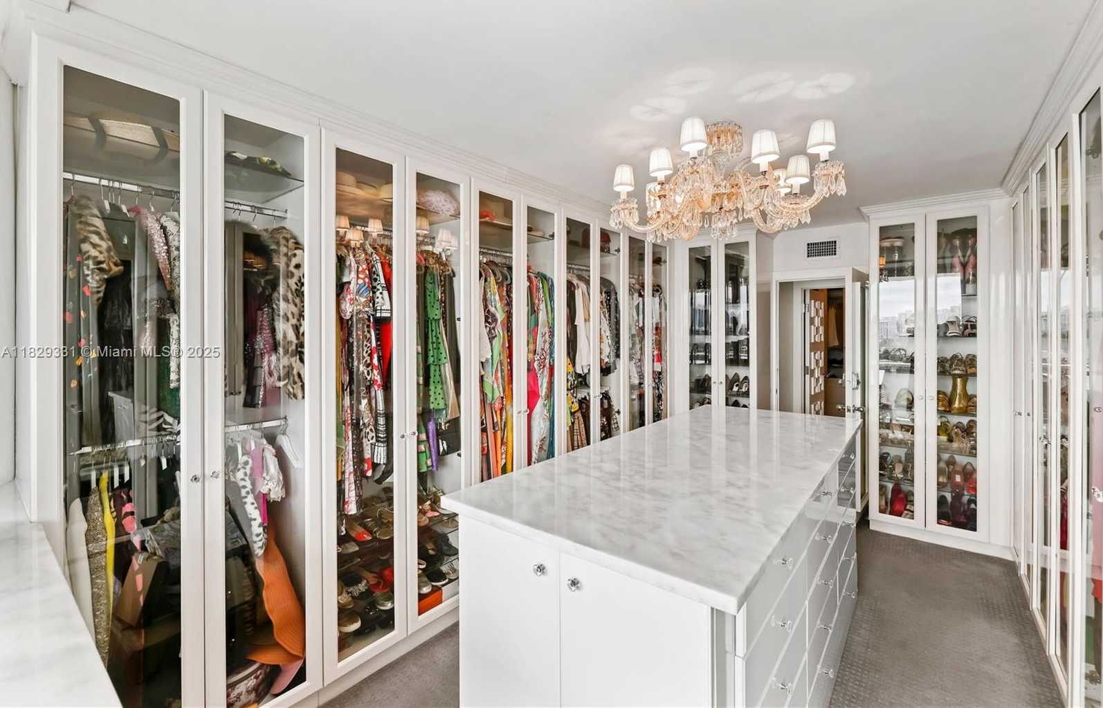Small Image of 900 BAY DR #702/704, Miami Beach Number 19