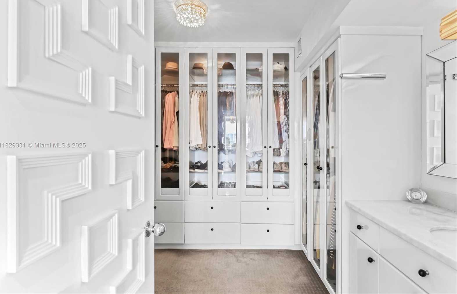 Small Image of 900 BAY DR #702/704, Miami Beach Number 20