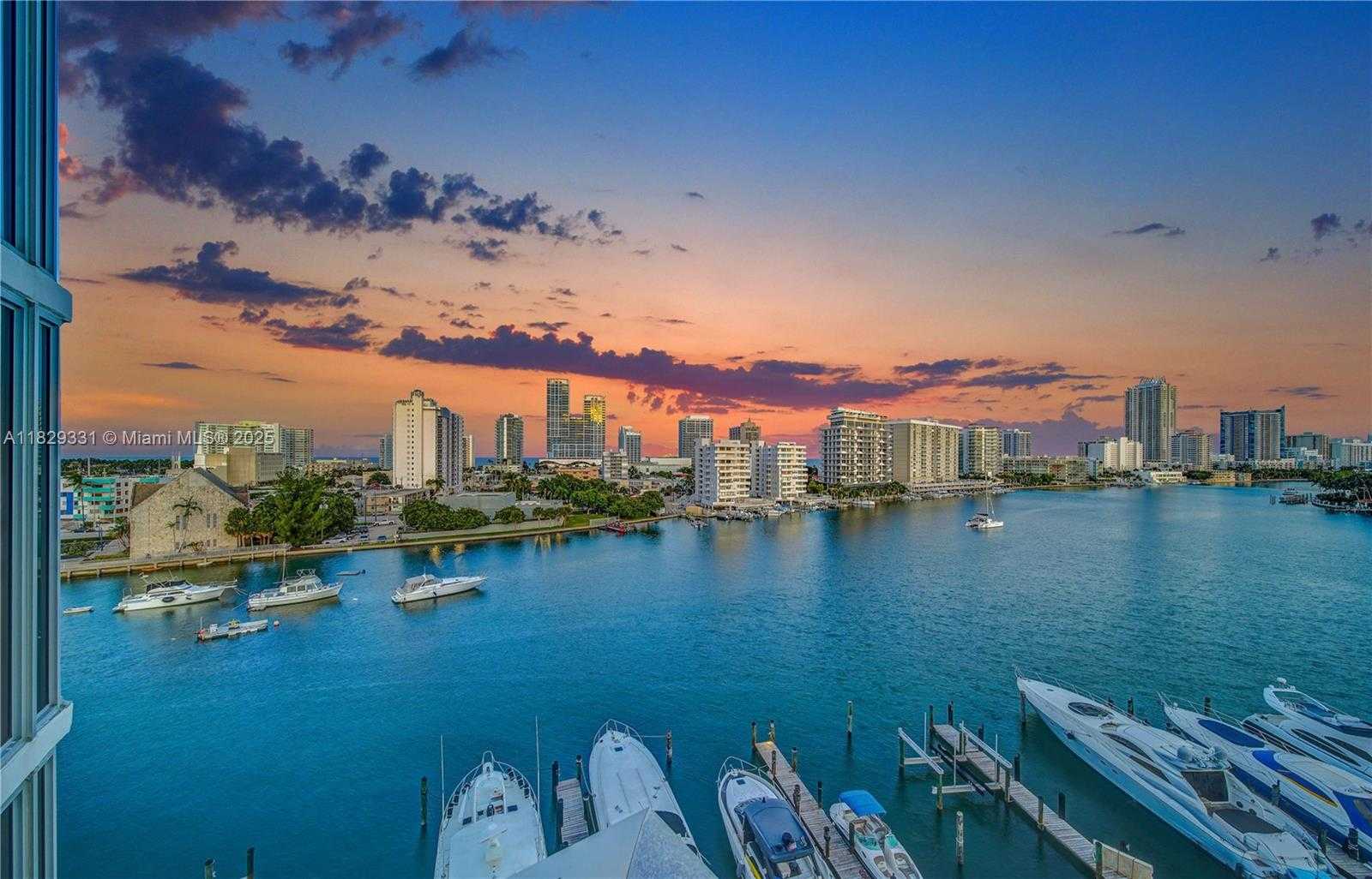 Small Image of 900 BAY DR #702/704, Miami Beach Number 43