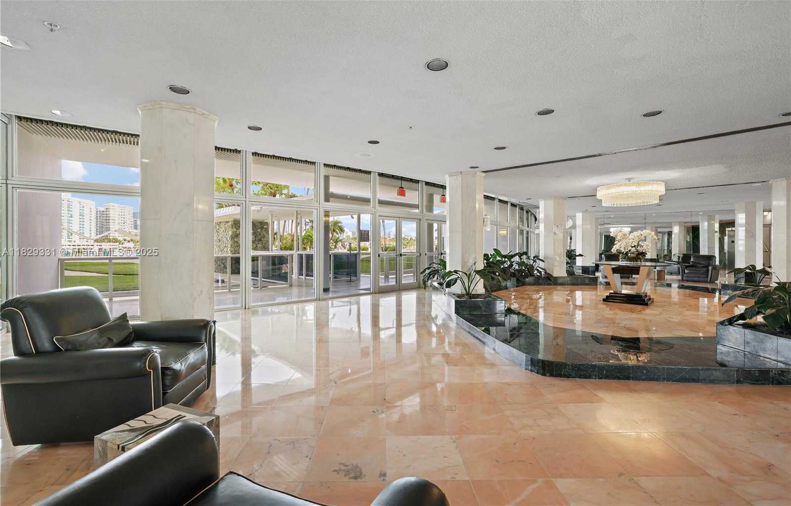 Small Image of 900 BAY DR #702/704, Miami Beach Number 45