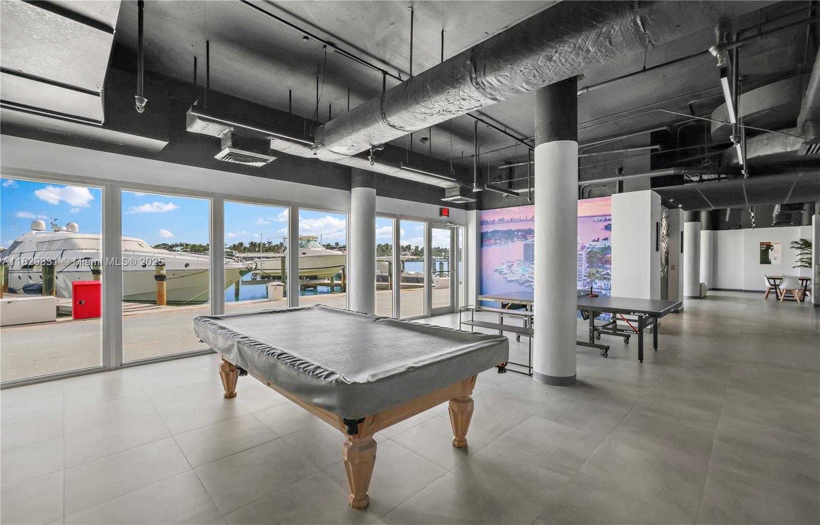 Small Image of 900 BAY DR #702/704, Miami Beach Number 47