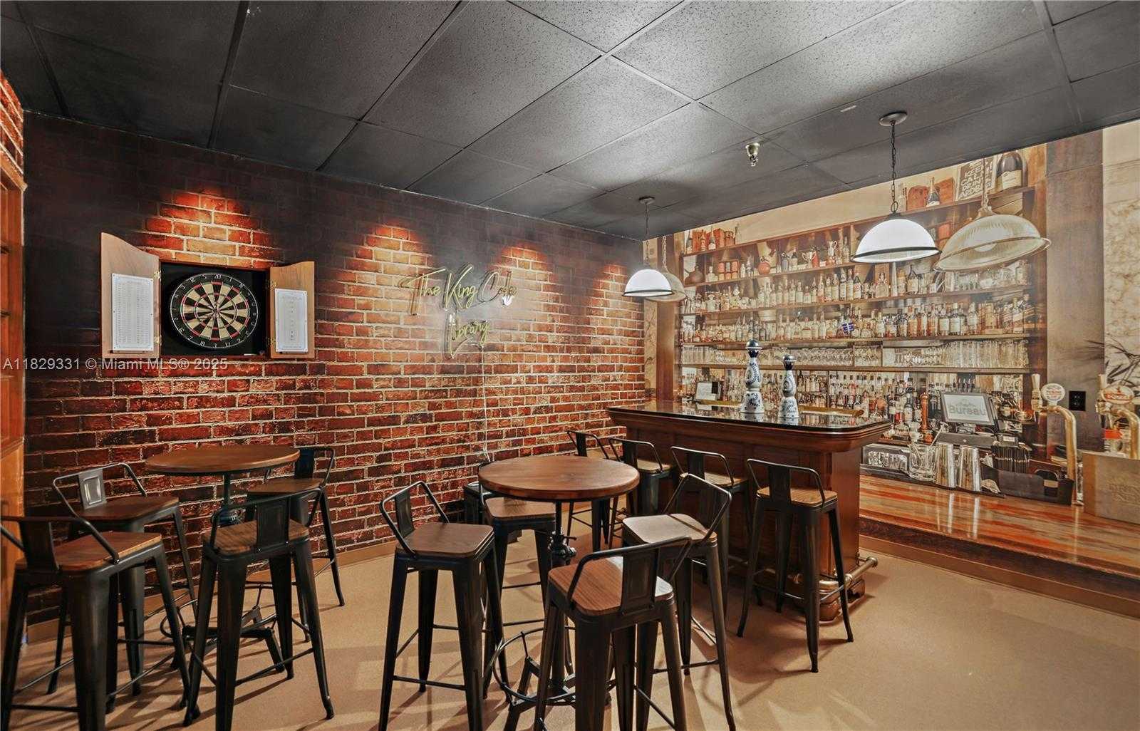 Small Image of 900 BAY DR #702/704, Miami Beach Number 48