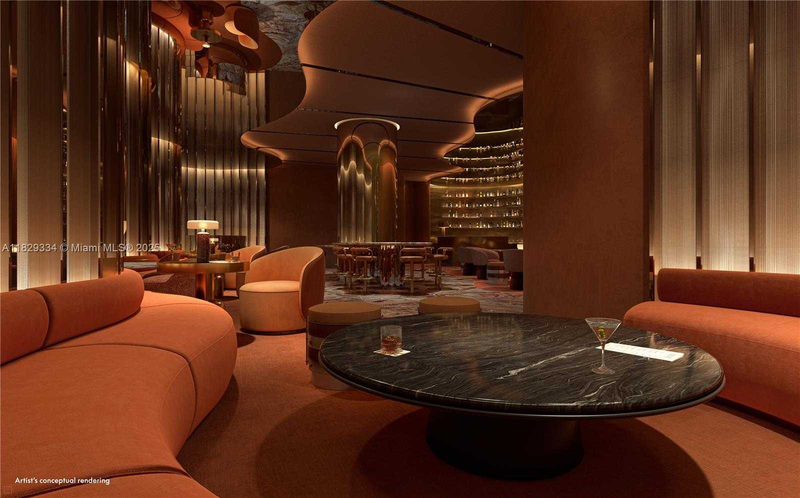 Small Image of 20 NORTH OCEAN BLVD #610, Pompano Beach Number 28