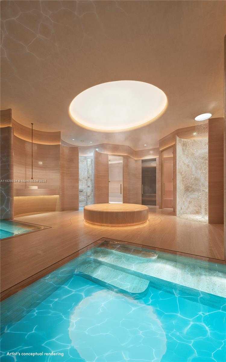 Small Image of 20 NORTH OCEAN BLVD #610, Pompano Beach Number 30