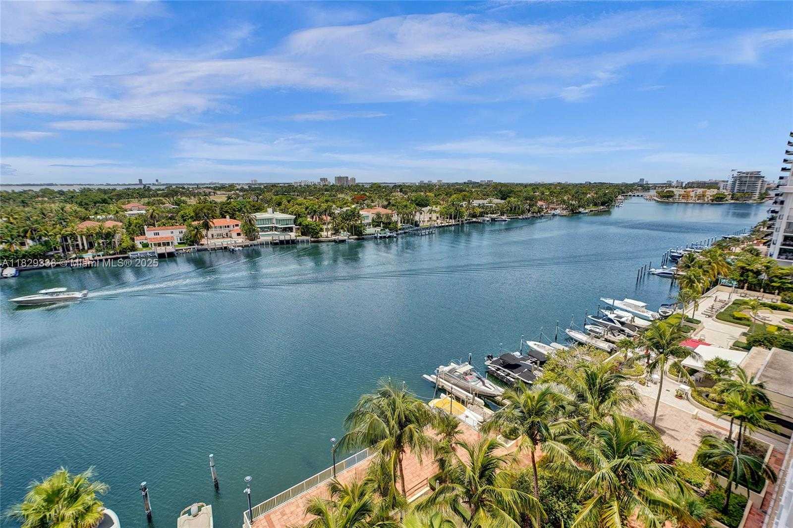 Small Image of 5600 COLLINS AVE #10L, Miami Beach Number 2