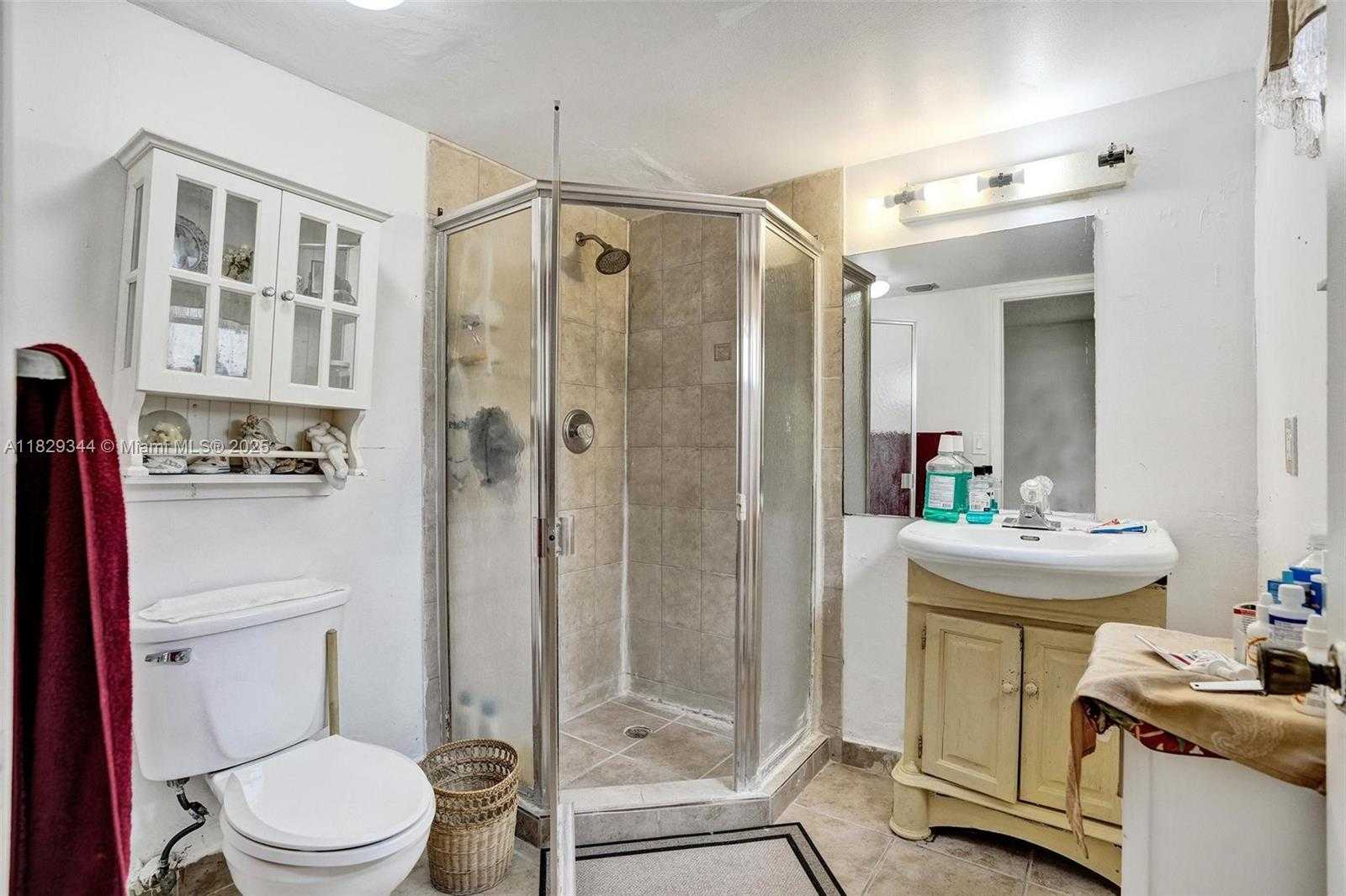 Small Image of 8660 SOUTH WEST 149TH AVE #205, Miami Number 10
