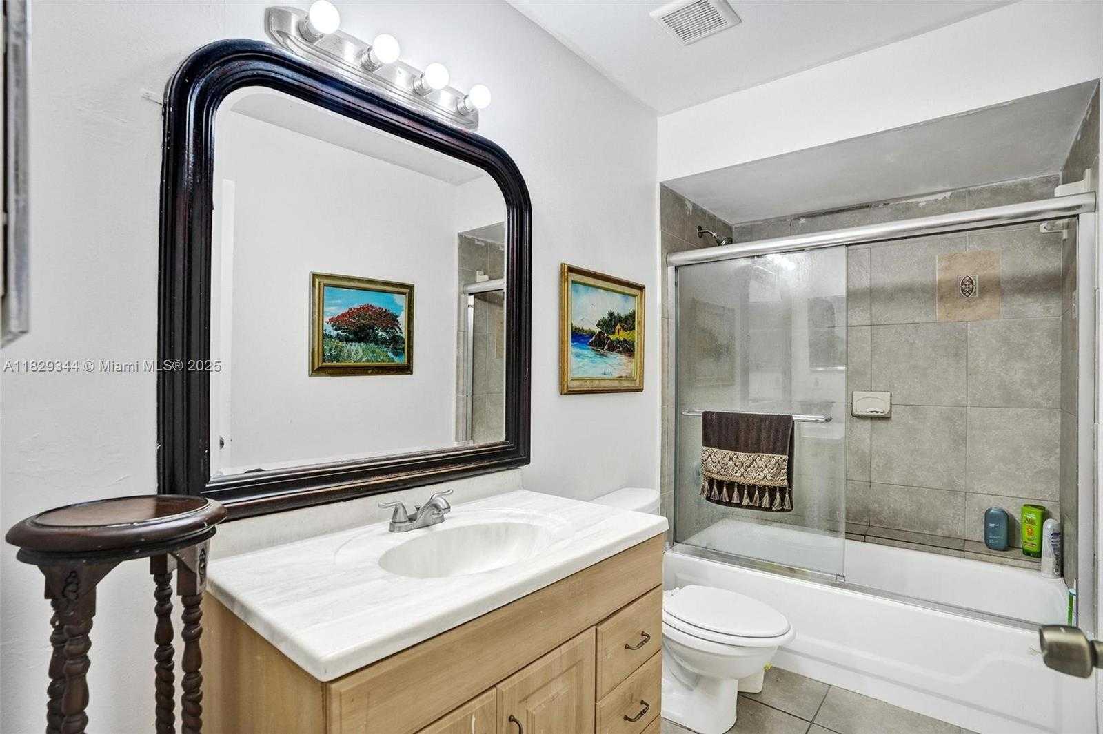 Small Image of 8660 SOUTH WEST 149TH AVE #205, Miami Number 11