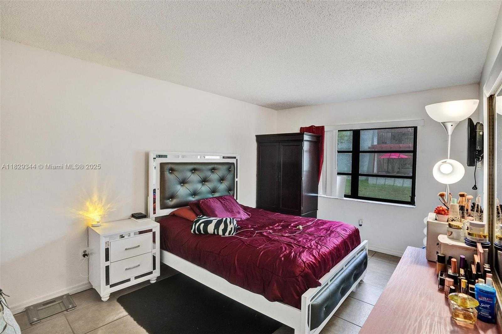 Small Image of 8660 SOUTH WEST 149TH AVE #205, Miami Number 12